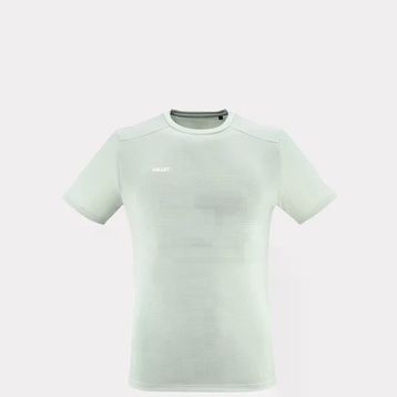 Millet Mıv9738 Mıs.n4239 Fusıon Erkek Tişört