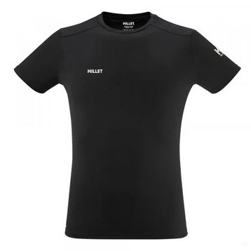 Millet MIV9738 N0247 Fusıon Erkek Tişört
