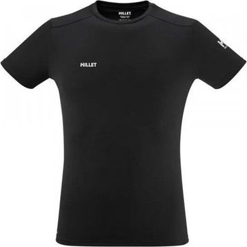 Millet MIV9738 N0247 Fusıon Erkek Tişört