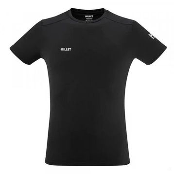 Millet MIV9738 N0247 Fusıon Erkek Tişört