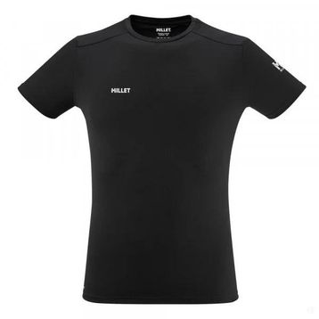Millet MIV9738 N0247 Fusıon Erkek Tişört
