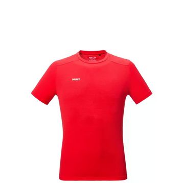 Millet Mıv9738 N0335 Fusıon Erkek Tişört