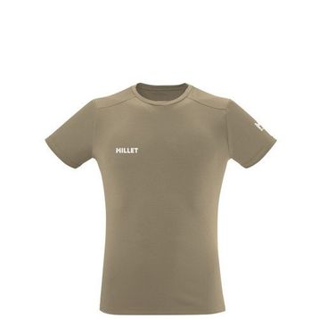 Millet Mıv9738 N9328 Fusıon Erkek Tişört