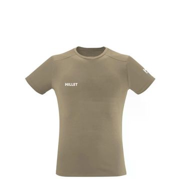 Millet Mıv9738 N9328 Fusıon Erkek Tişört
