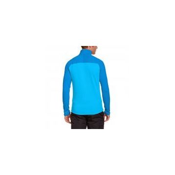 Millet Technostretch Polar Ceket