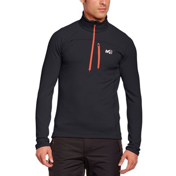Millet Technostretch Polar Ceket