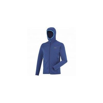 Millet Technostretch Polar Ceket