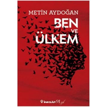 Milli Devlet ve Kürtler - Arif Bingöl