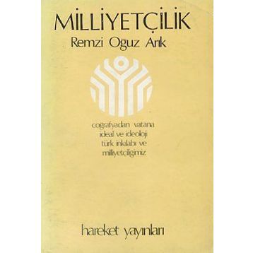 Milliyetçilik - Rabindranath Tagore