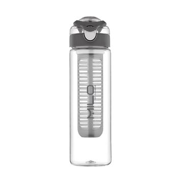 Milo L1420 - Fly Tritan Bootle 600 ml Matara