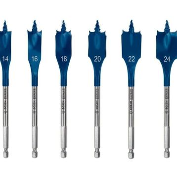 Milwauke Shockwave HSS-G Hex Girişli Metal 2'li Paket 3.2x66.5 mm Matkap Ucu