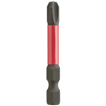 Milwauke Shockwave Impact Duty PH3 A 50 mm Vidalama Bits Ucu