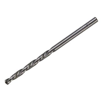 Milwauke Thunderweb DIN338 2.5X57 mm 2'li Matkap Ucu