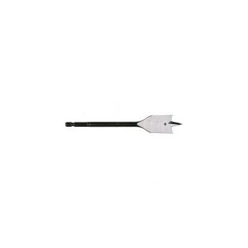 Milwauke Yaprak Seri 36x152 mm Matkap Ucu