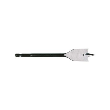 Milwauke Yaprak Seri 36x152 mm Matkap Ucu