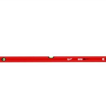 Milwaukee 100 cm Slim Su Terazisi