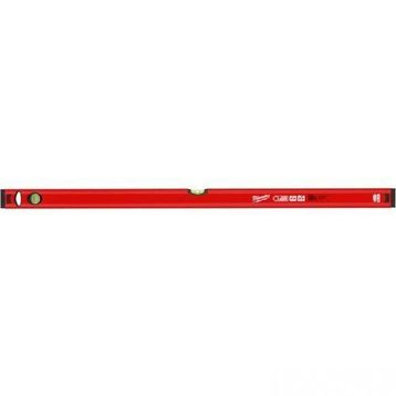 Milwaukee 100 cm Slim Su Terazisi