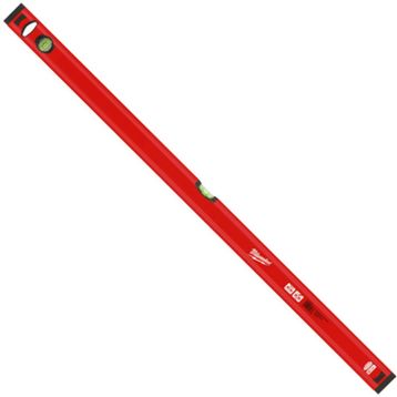 Milwaukee 100 cm Slim Su Terazisi