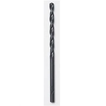 Milwaukee 12.5x151 mm HSS-G CO Metal Matkap Ucu