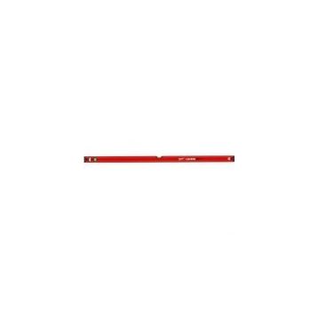 Milwaukee 120 cm Slim Su Terazisi