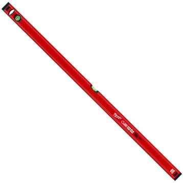Milwaukee 120 cm Slim Su Terazisi