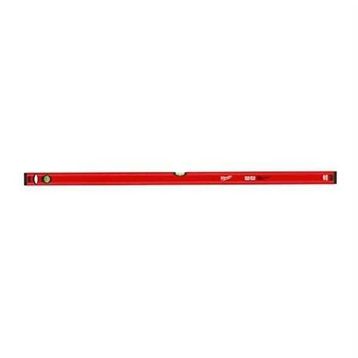 Milwaukee 120 cm Slim Su Terazisi