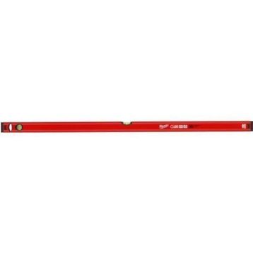 Milwaukee 120 cm Slim Su Terazisi