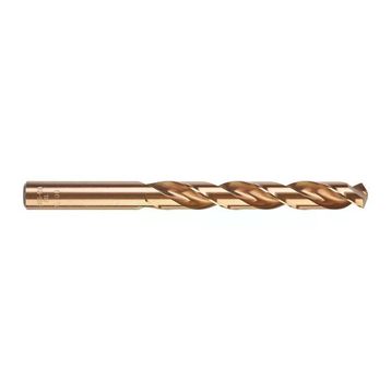 Milwaukee 13x151 mm HSS-G CO Metal Matkap Ucu