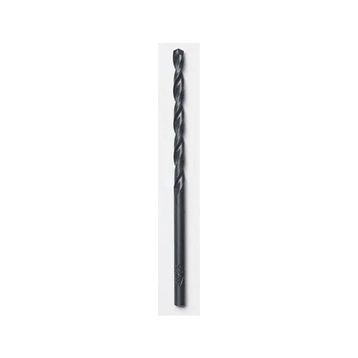 Milwaukee 13x151 mm HSS-G CO Metal Matkap Ucu