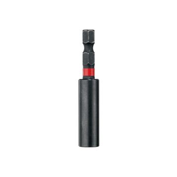Milwaukee 1/4 Hex Manyetik Bits Tutucu