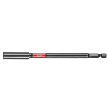 Milwaukee 152 mm 1/4" Hex Bits Uç Tutucu