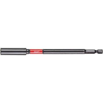 Milwaukee 152 mm 1/4" Hex Bits Uç Tutucu