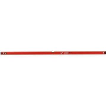 Milwaukee 180 cm Slim Su Terazisi