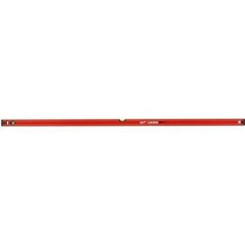 Milwaukee 180 cm Slim Su Terazisi