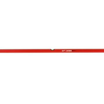 Milwaukee 180 cm Slim Su Terazisi