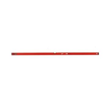 Milwaukee 180 cm Slim Su Terazisi