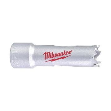 Milwaukee 20 mm Bi-Metal Contractor Panç