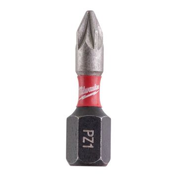 Milwaukee 25 mm Bits Uç