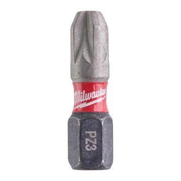 Milwaukee 25 mm Bits Uç