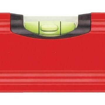 Milwaukee 40 cm Slim Su Terazisi