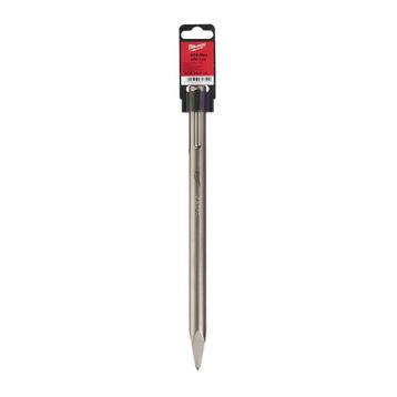 Milwaukee 400 mm Murç