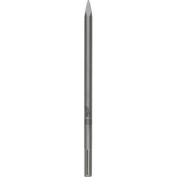 Milwaukee 400 mm Murç