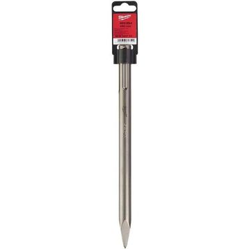 Milwaukee 400 mm Murç