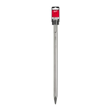 Milwaukee 400 mm Murç