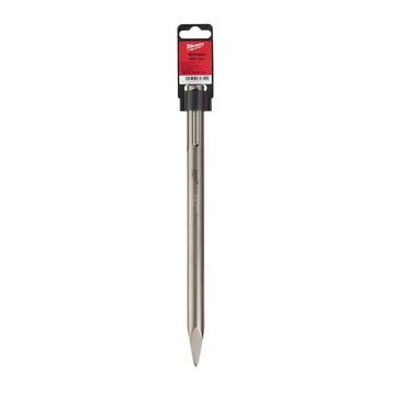 Milwaukee 400 mm Murç