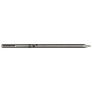 Milwaukee 400 mm Murç