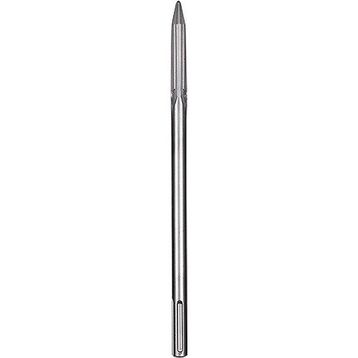 Milwaukee 400 mm Murç