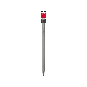 Milwaukee 400 mm Murç