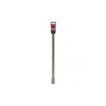 Milwaukee 400 mm SDS-Max Geniş Keski