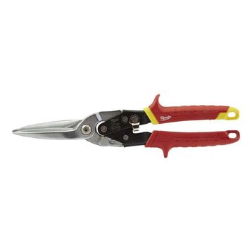 Milwaukee 48224537 Düz 310 mm Kaportacı Makası